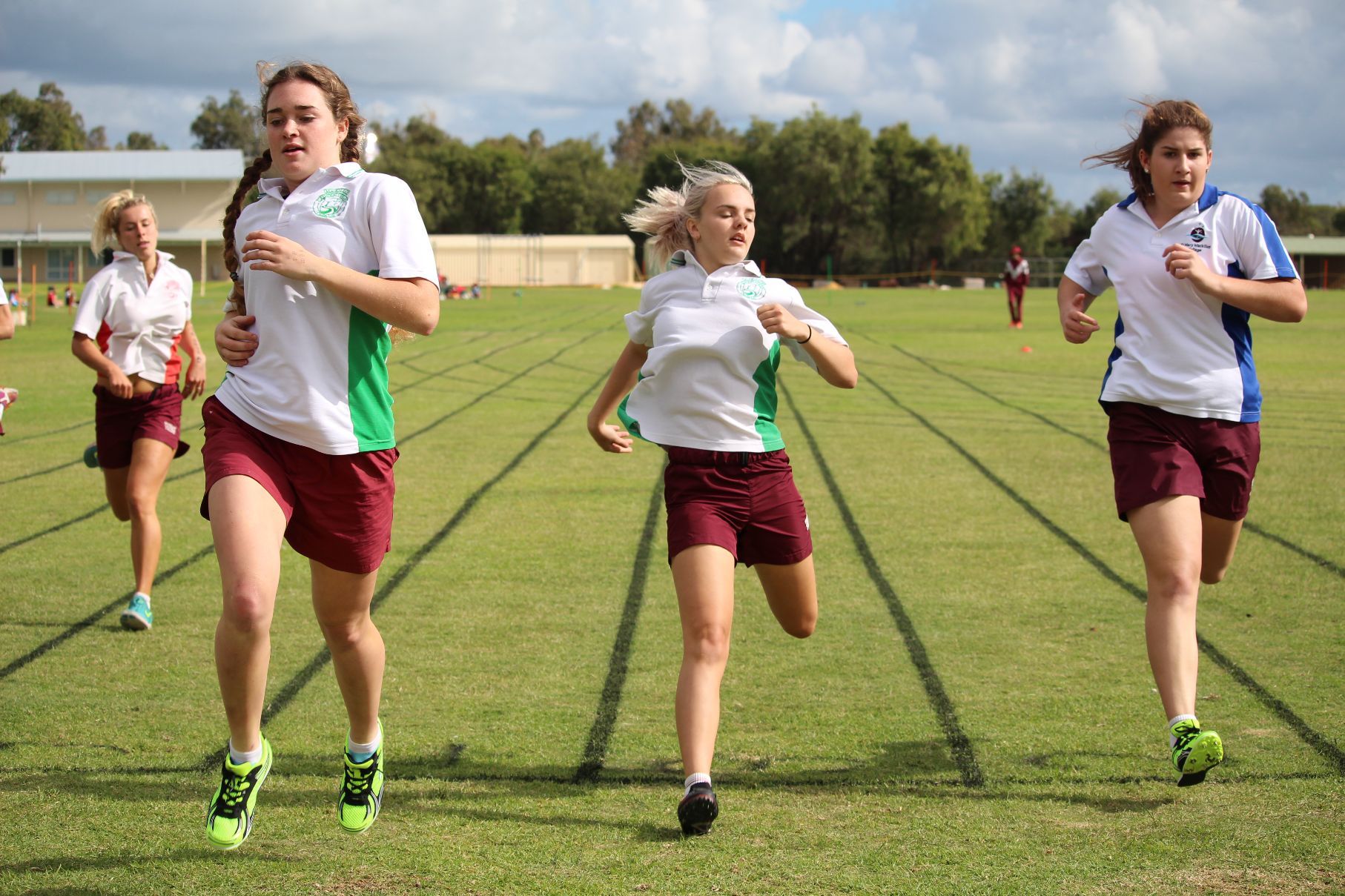 secondary-athletics-carnival-067