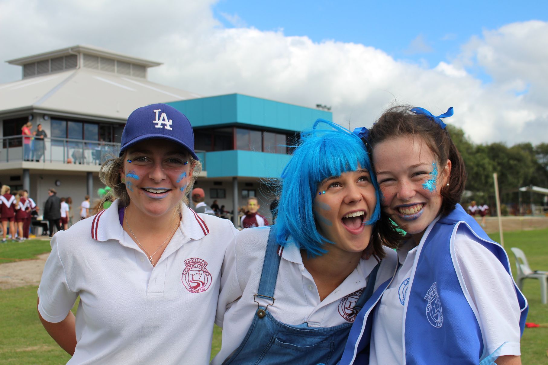 secondary-athletics-carnival-068