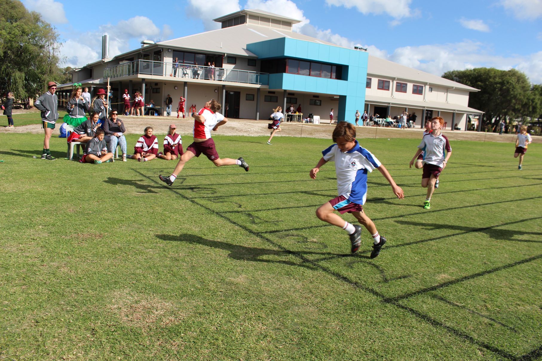 secondary-athletics-carnival-069