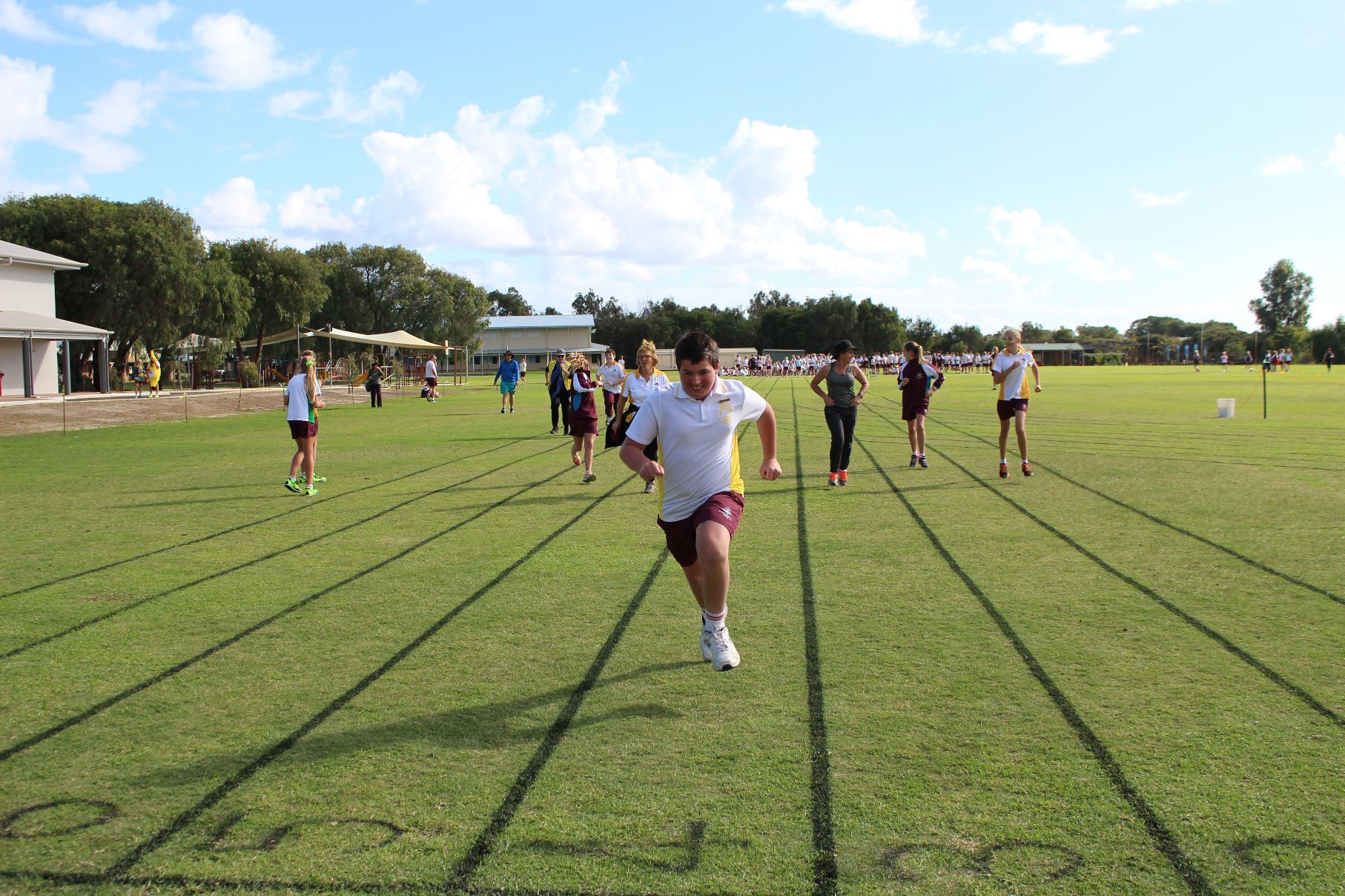 secondary-athletics-carnival-070