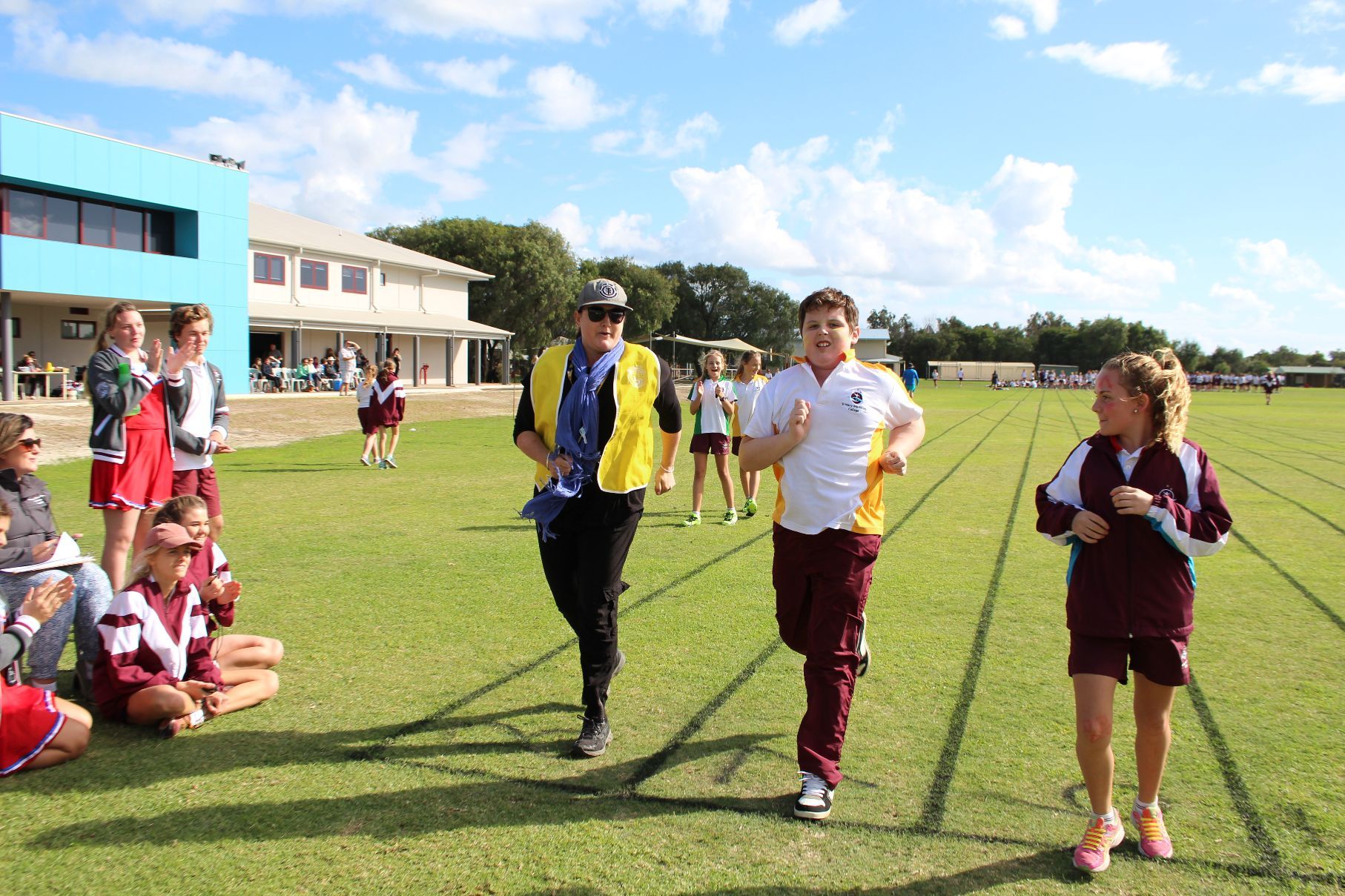 secondary-athletics-carnival-071