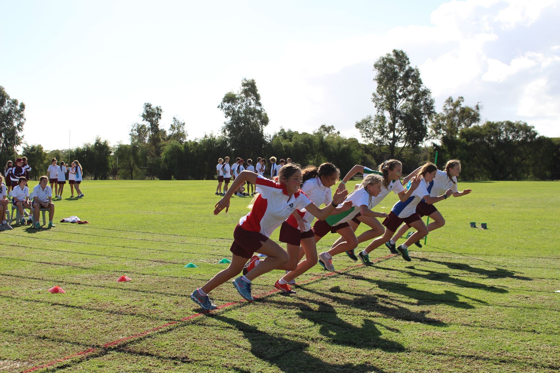 secondary-athletics-carnival-072