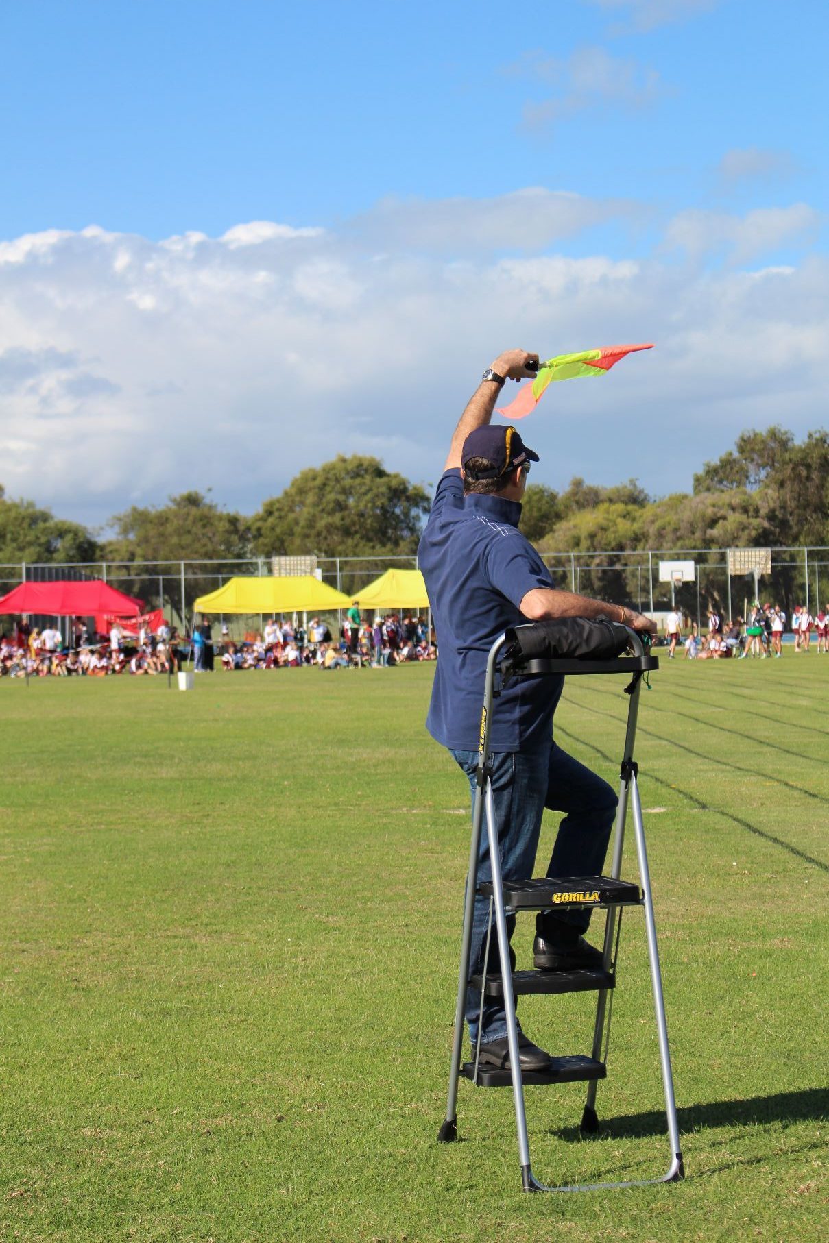 secondary-athletics-carnival-073_rotated
