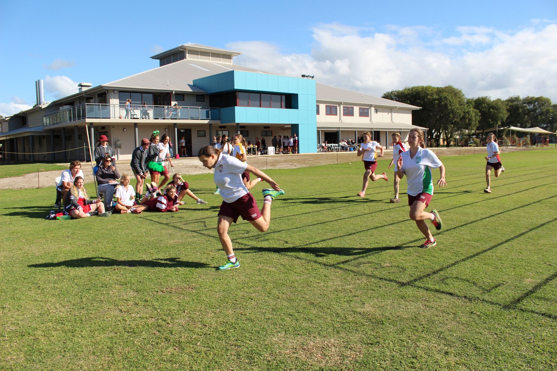 secondary-athletics-carnival-074