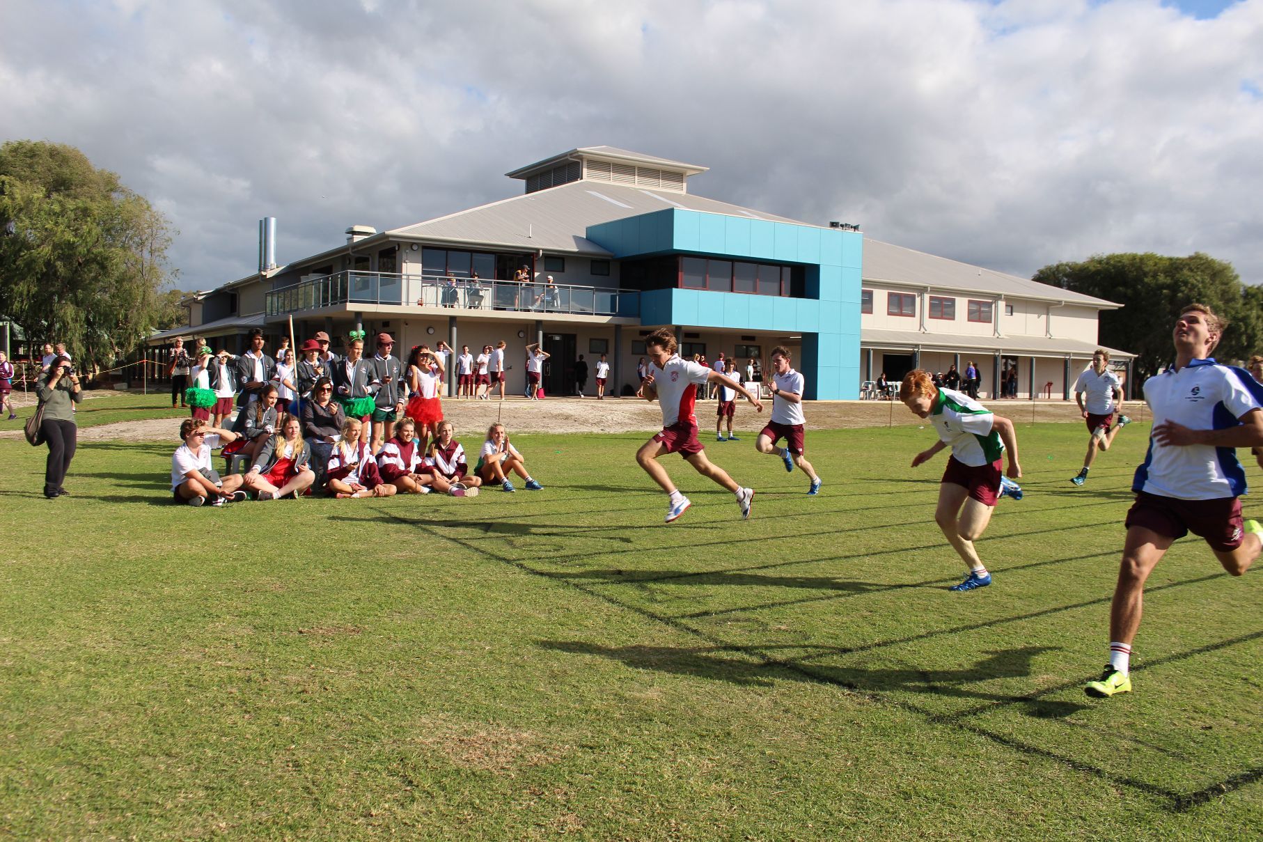 secondary-athletics-carnival-075