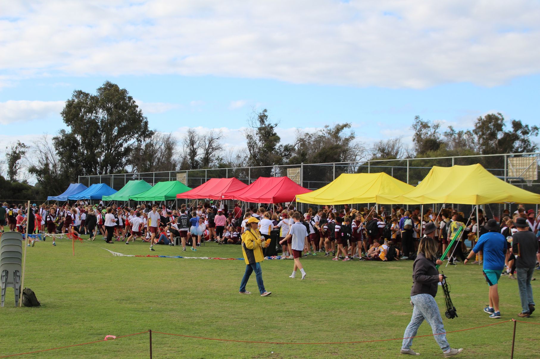 secondary-athletics-carnival-076