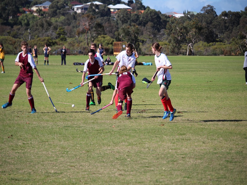 boys-hockey-1