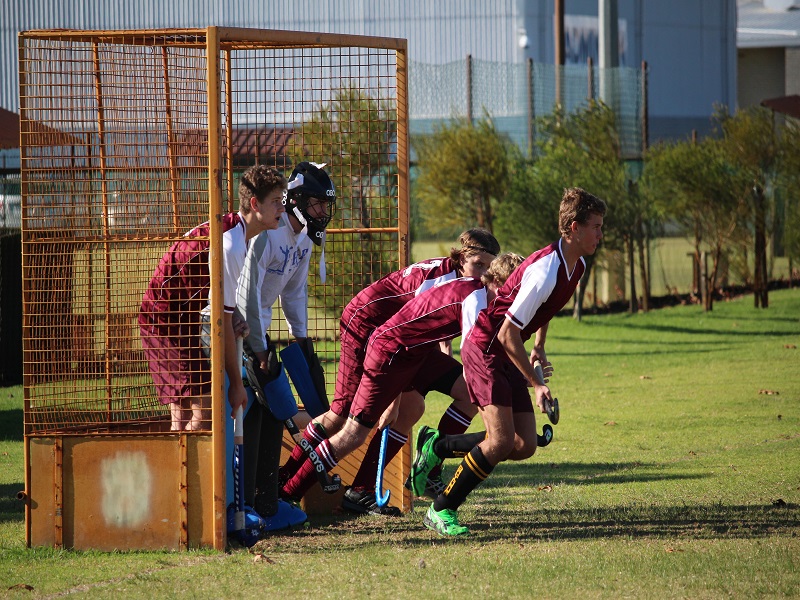 boys-hockey-3
