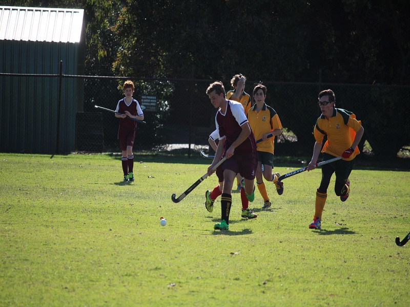 boys-hockey-4