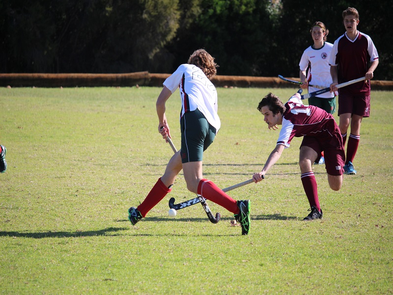 boys-hockey-5