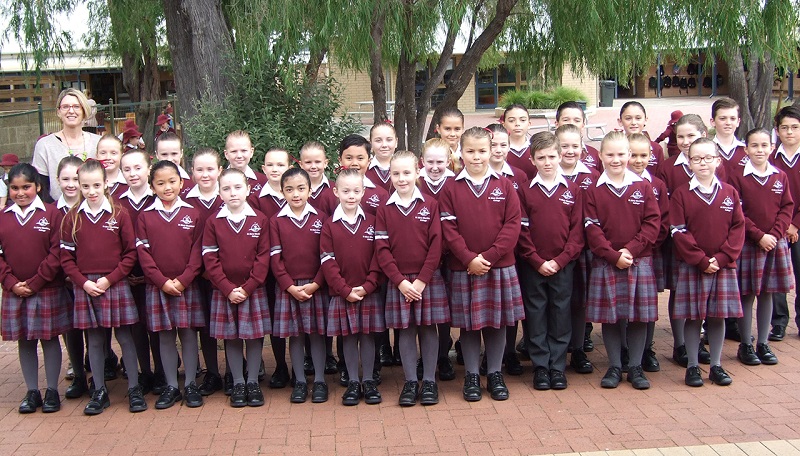 choir-1
