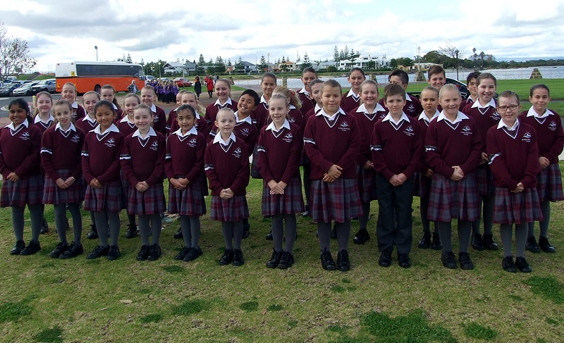 choir-4