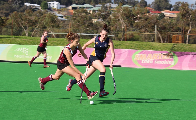 girl-hockey-1