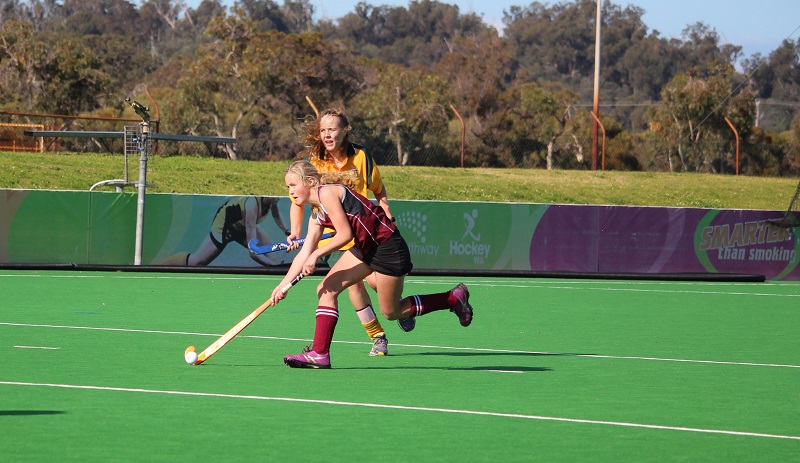girl-hockey-2