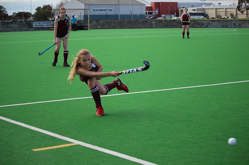 girl-hockey-4