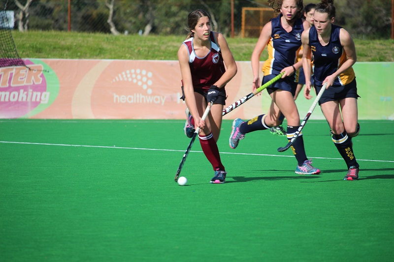 girl-hockey-5