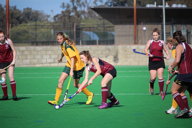 girl-hockey-6