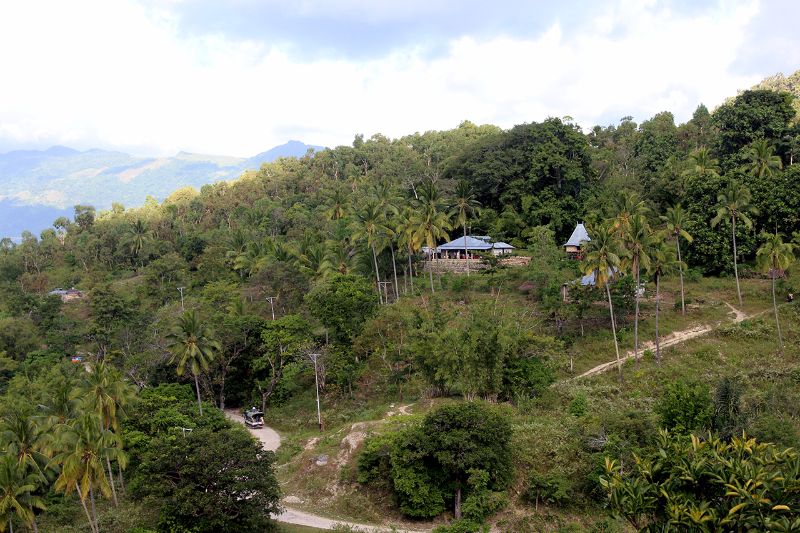 3 Timor Leste 2016 Day Three July 5 0059