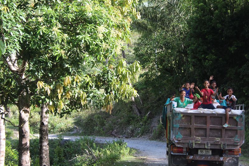 3 Timor Leste 2016 Day Three July 5 0062