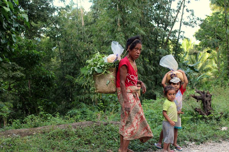 3 Timor Leste 2016 Day Three July 5 0068