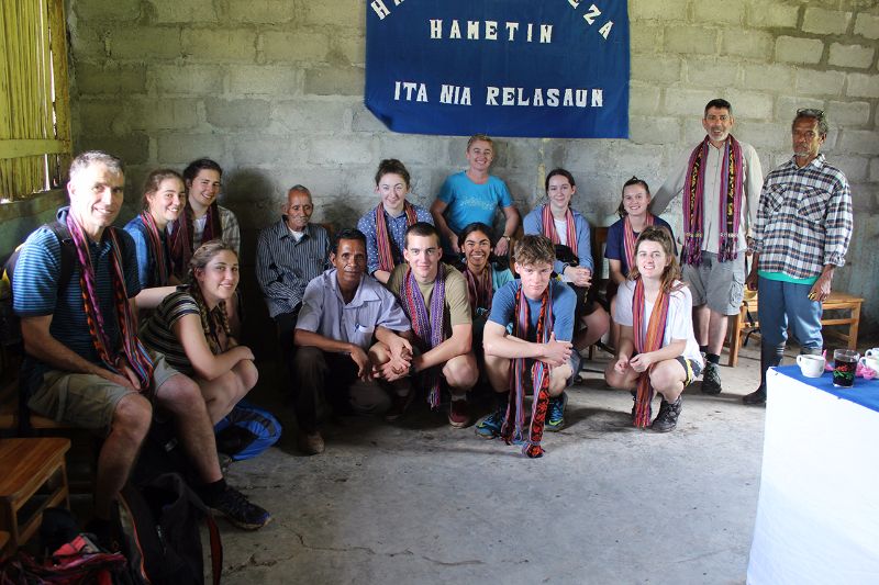 4 Timor Leste 2016 Day Four July 6 0064