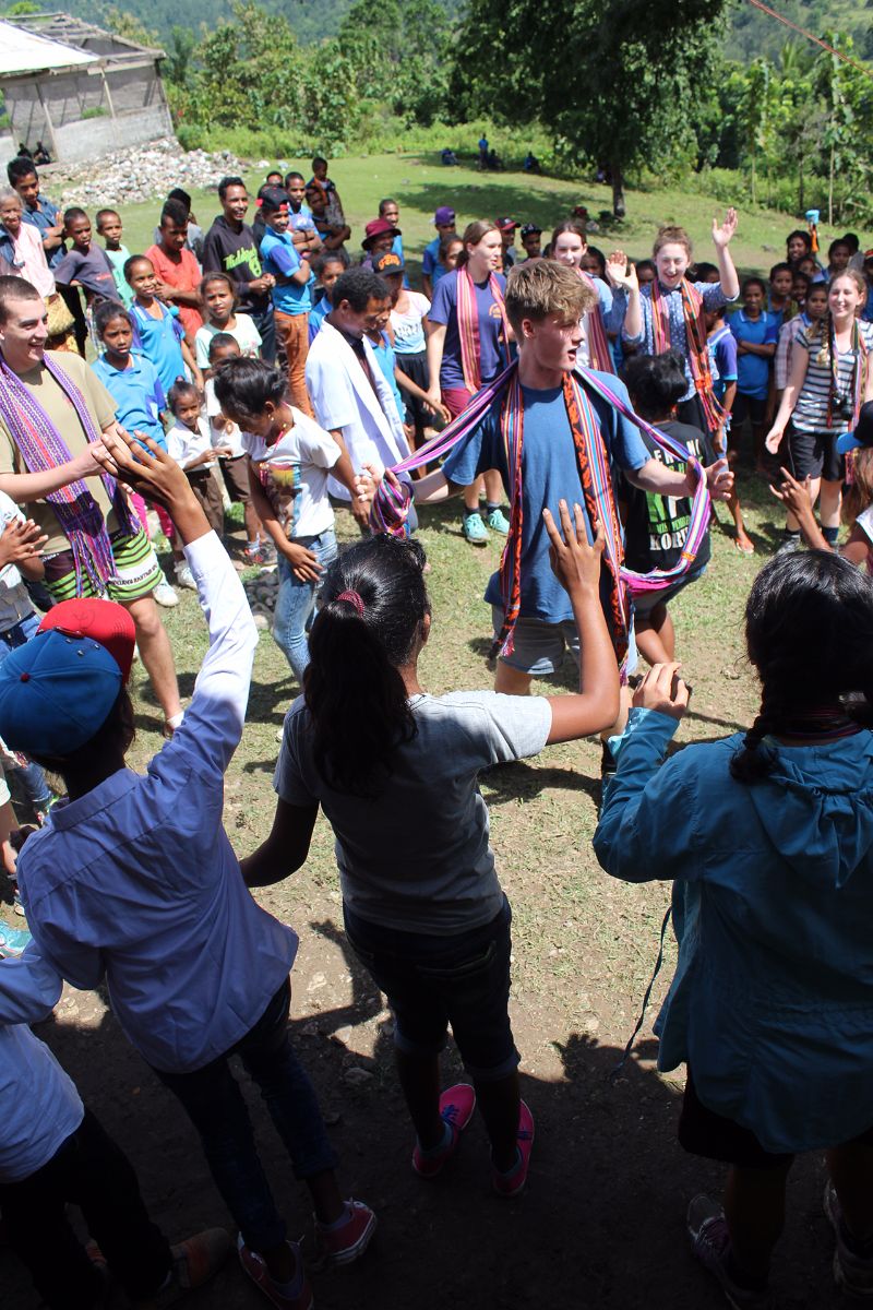 4 Timor Leste 2016 Day Four July 6 0233