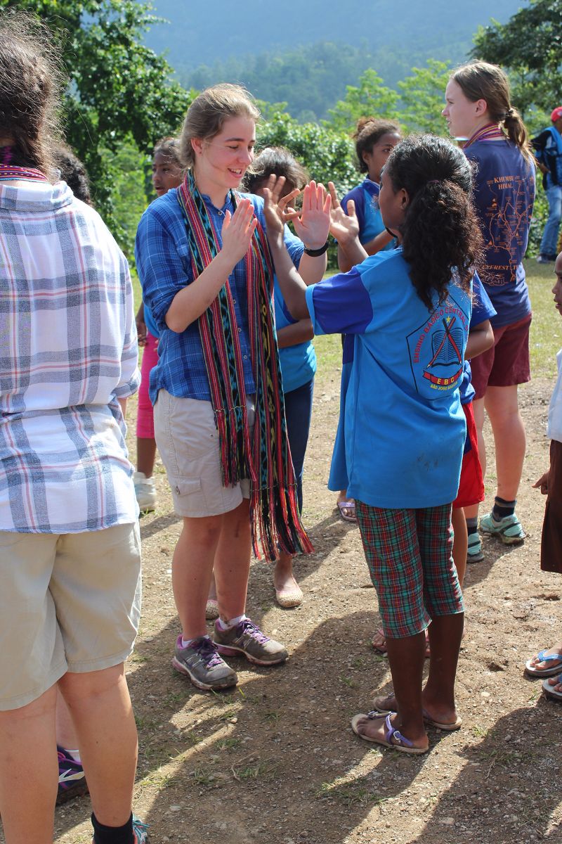4 Timor Leste 2016 Day Four July 6 0262