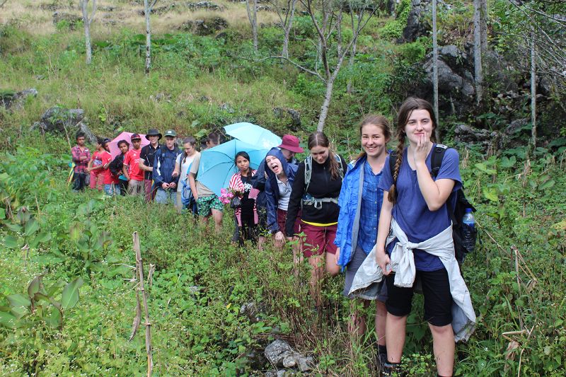 5 Timor Leste 2016 Day Five July 7 0074