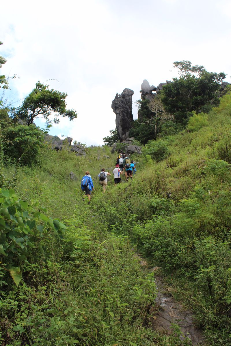 5 Timor Leste 2016 Day Five July 7 0127