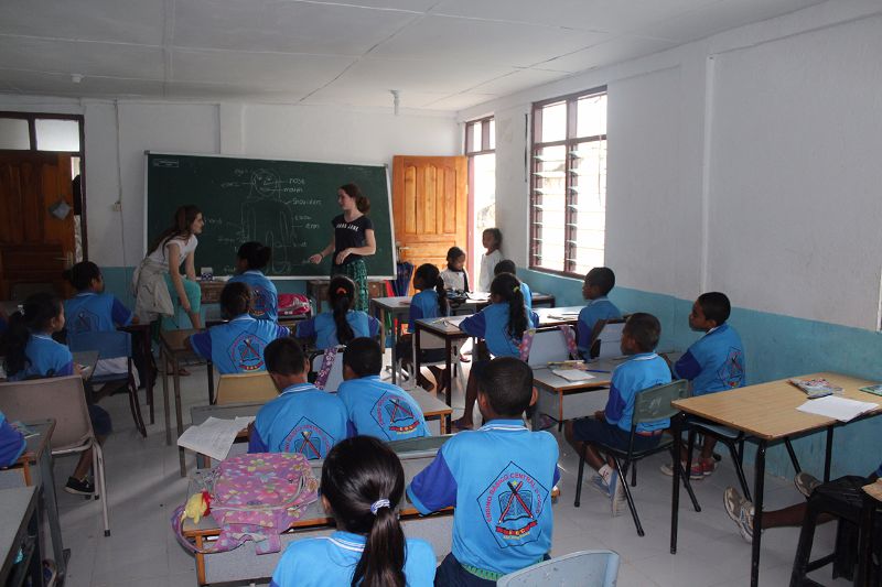 6 Timor Leste 2016 Day Six July 8 0027