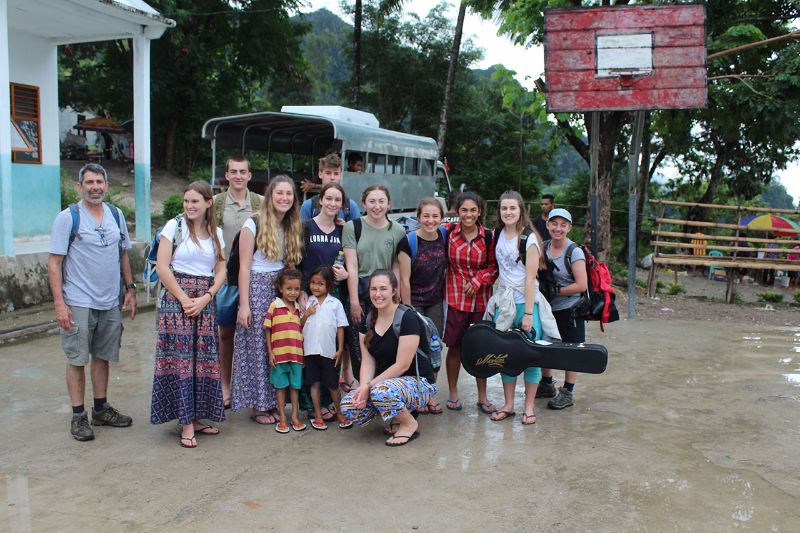 6 Timor Leste 2016 Day Six July 8 0089
