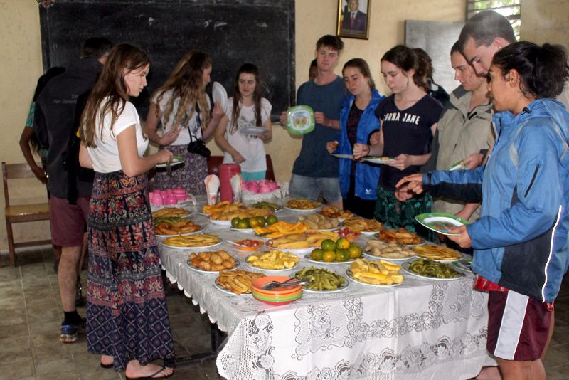 6 Timor Leste 2016 Day Six July 8 0114