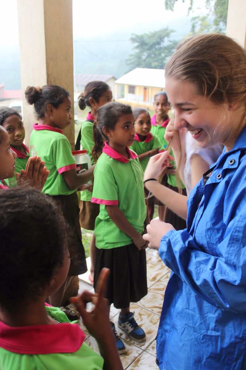 6 Timor Leste 2016 Day Six July 8 0122