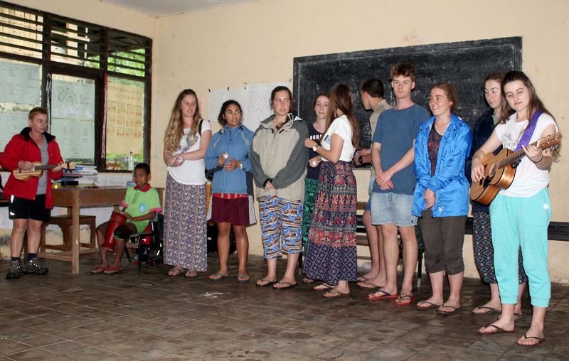 6 Timor Leste 2016 Day Six July 8 0186