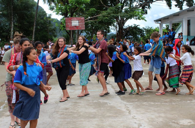 7 Timor Leste 2016 Day Seven July 9 0162