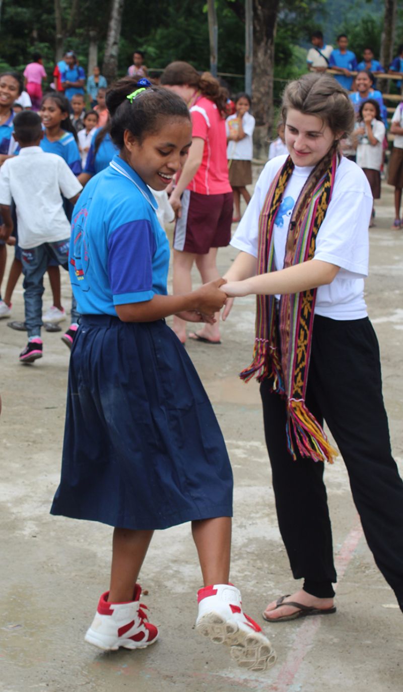 7 Timor Leste 2016 Day Seven July 9 0167