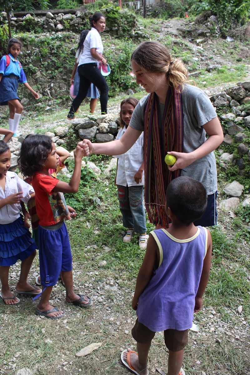 7 Timor Leste 2016 Day Seven July 9 0189