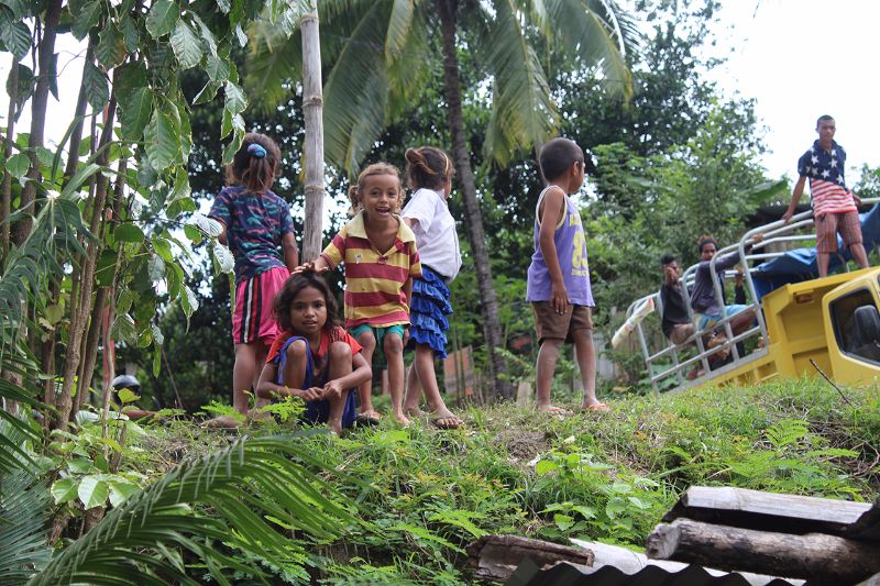 7 Timor Leste 2016 Day Seven July 9 0198