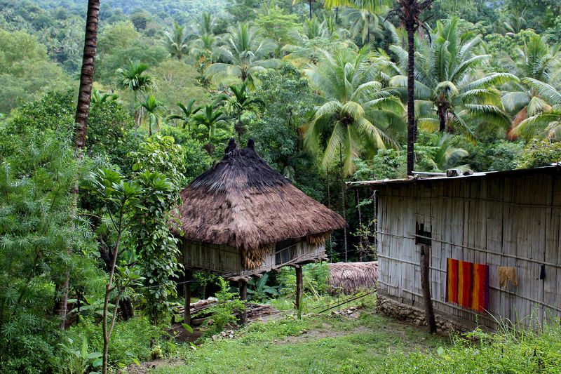8 Timor Leste 2016 Day Eight July 10 0013