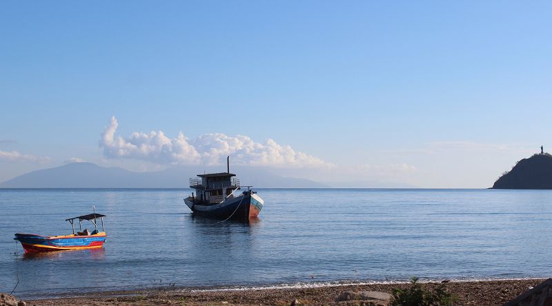 9 Timor Leste 2016 Day Nine July 11 0055