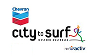 citytosurf