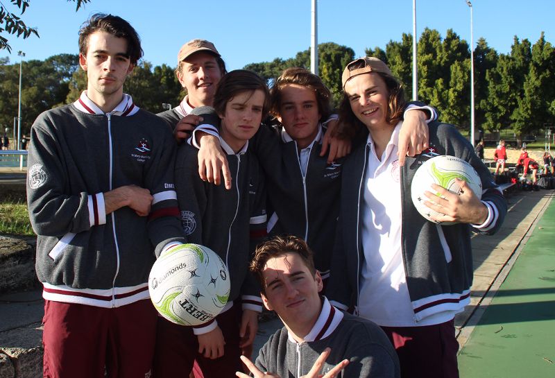 high-schools-cup-netball-001