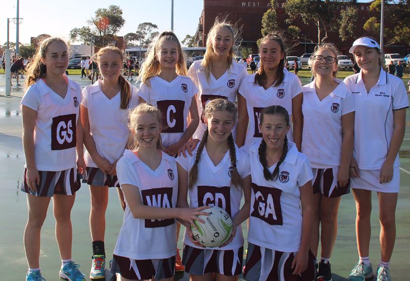 high-schools-cup-netball-002