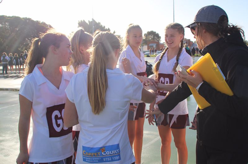 high-schools-cup-netball-003