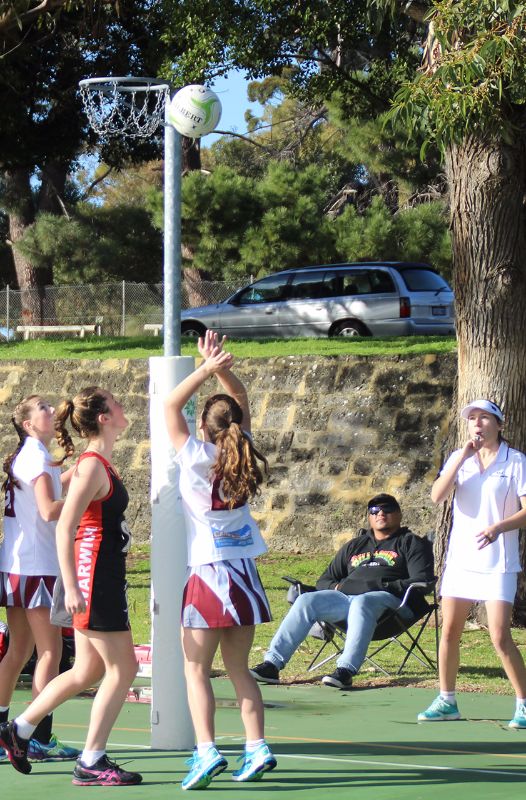 high-schools-cup-netball-004
