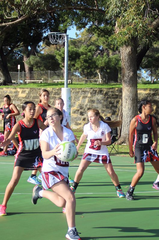 high-schools-cup-netball-005