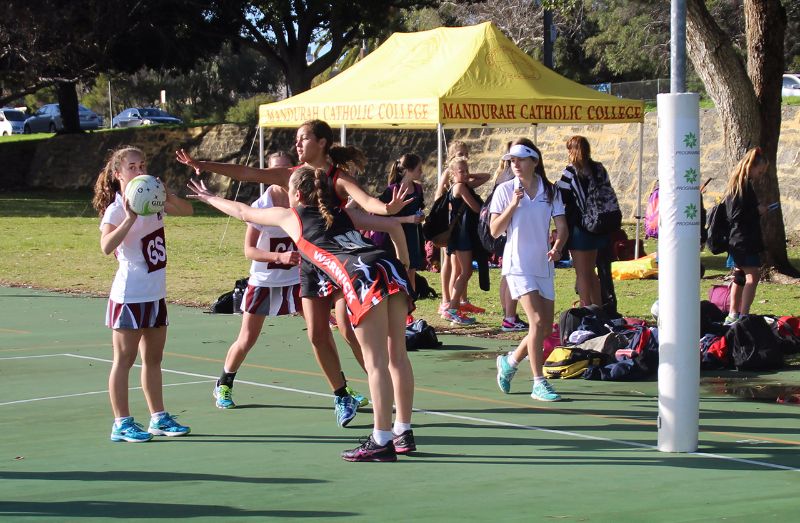 high-schools-cup-netball-006