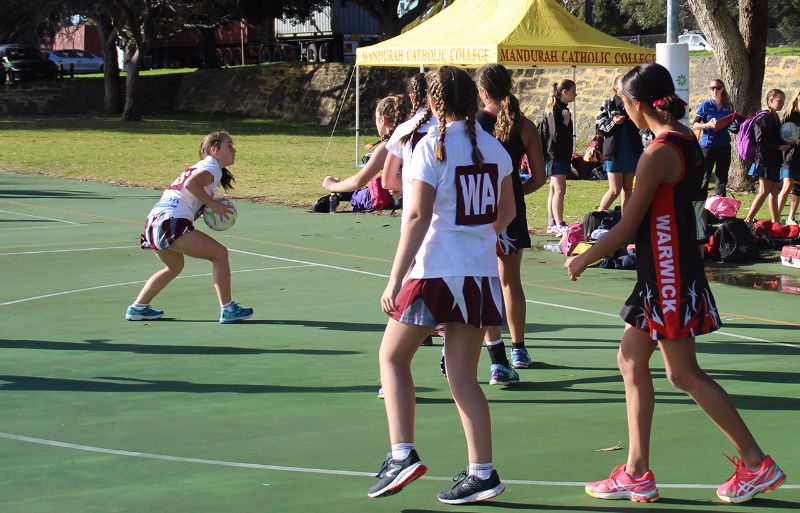 high-schools-cup-netball-007