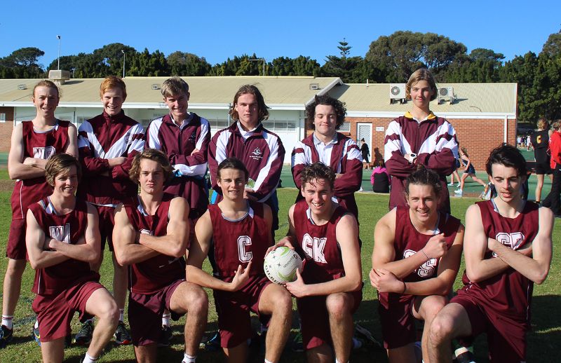 high-schools-cup-netball-008