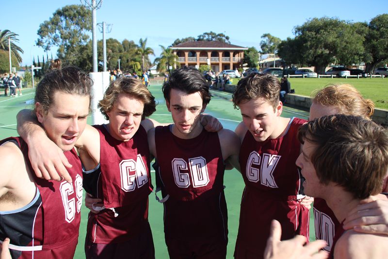 high-schools-cup-netball-009
